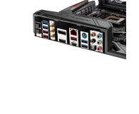 ASUS MAXIMUS VIII EXTREME (Z170 4xPCI-E DDR4) - 267553 - zdjęcie 6